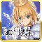 fgoƽBanʥʯ°-˹λָƽBan޸(Fate/GO)v2.49.0°