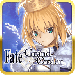 fgoƽBanʥʯ°-˹λָƽBan޸(Fate/GO)v2.49.0°