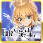 fgoƽBanʥʯ°-˹λָƽBan޸(Fate/GO)v2.49.0°