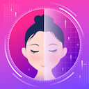 aiapp׿-
