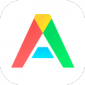 apkssr°-apkssr(ƽ̨)v3.7.1 İ