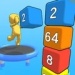 2048Ϸ_204
