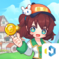 ţϷƽBan_ţ氲׿V1.0.6