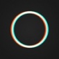 polarrͼ-ͼ(polarrͼͼapp)6.2.4׿