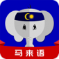 ﰲ׿-appv1.0 ׿