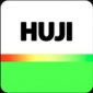HUJIΪ-HUJIappѰv3.1.0׿