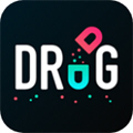 Drugҩapp-Drugҩappٷv1.