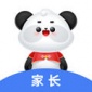 Ѷīappٷ-ѶīappV1.3.7