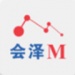 Mappٷ°-Mapp