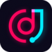 ṷDJ-ṷDJٷv1.1.1