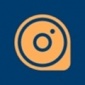LattePlus˶-LattePlus app׿v1.7.2 ׿