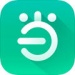 Ưװapp-Ķ(APPƯװ)7.3.20Ư