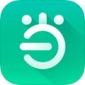 Ưװapp-Ķ(APPƯװ)7.3.20Ưװ