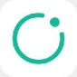 ̳ýappصַ-֪ʶ(̳ý۳app)4.34.2Ѱ