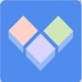 ࿪app׿-࿪app°v17.1