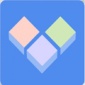 ࿪app׿-࿪app°v17.1