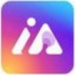 ͶӰINapp-INapp3.4.116׿