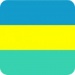 ɫɫapp-ȡɫɫİ׿APP(ɫ)2021°