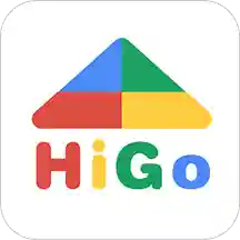 higoplay华为验证口令码-higoplay谷歌