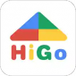 higoplayΪ֤-higoplayȸ谲װ1.0.6°