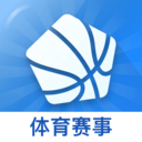 ֱNBAapp-