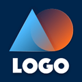 Logo设计助手安卓APP下载-Logo设计助手