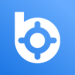 AskBobapp-AskBobҽѧǿappv 2.5.0