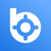 AskBobapp-AskBobҽѧǿappv