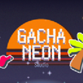 Ӳ޺޽ʯƽBan-Ӳ޺ƽBanİ(Gacha Neon)v1.1.0°