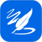APP-APPv2.4.2