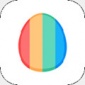 ʵƵֽvipԱ-ʵƵֽapp3.2.5
