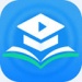 ʡʦпapp-ʦпùٷappv1.0