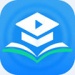 ʡʦпapp-