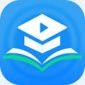 ʡʦпapp-ʦпùٷappv1.0׿