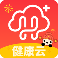 ƽɽappֻ-(ƽɽapp)v5.3.10