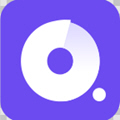 360Smartappֻ-360(360Smartappٷ)v10.7.0