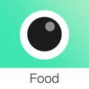 食品相机app手机版下载-美食相机app3.1