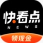 쿴app׬Ǯ-쿴appʵֽ3.60.0.970׿