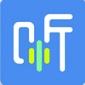 ԯappٷѰ-ԯapp°v2.0