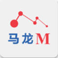 曲靖马龙MAPP下载-马龙M最新版APP4.0手
