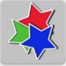 rutrackerֻ-RuTracker.rogv1.0.0 °