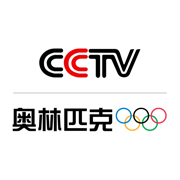 CCTV奥林匹克频道app官方版下载-CCTV16