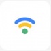 ƽwifiذװ-ƽwifiٷv3.3.7 ٷ°