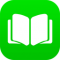 С˵ٷ-С˵app°v5.3.0׿