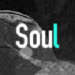 ƥ-Soul()4.22.0°