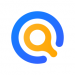 appѰ-appûԱƽ2.4.8ȥ