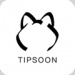 Ѷapp׿Ѱ-ѶappĶʽv4.2.2.0