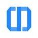 ɶͣapp°-ɶͣapp°2.3.1׿
