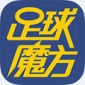 ħappٷ-ħapp°v3.48׿