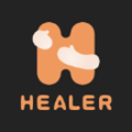 Healer APP下载-Healer社交APP2.5.0最